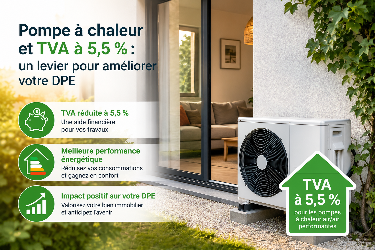 Diagnostic immobilier  Yvetot 76190